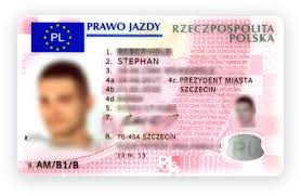 polen führerschein kaufen