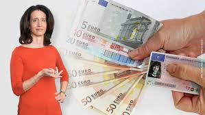 führerschein kaufen 400 euro
