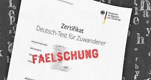 b1 zertifikat kaufen ohne prüfung