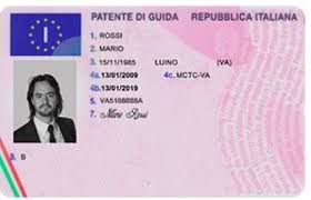 führerschein italien kosten