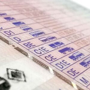 führerschein kaufen strafe​