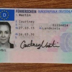 Führerschein Kosten 2026 – Was du wirklich wissen musst