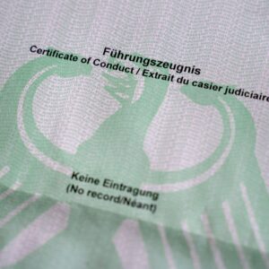 在线申请延期驾驶执照